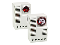 電子恒濕器EFR012